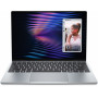Dell XPS 13 DX13260 J5NMC nešiojamas kompiuteris, 13,4" liečiamas ekranas, Intel Core 5 320, 16GB, 512GB SSD, Windows 11 Home