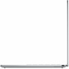 Dell XPS 13 DX13260 J5NMC nešiojamas kompiuteris, 13,4" liečiamas ekranas, Intel Core 5 320, 16GB, 512GB SSD, Windows 11 Home