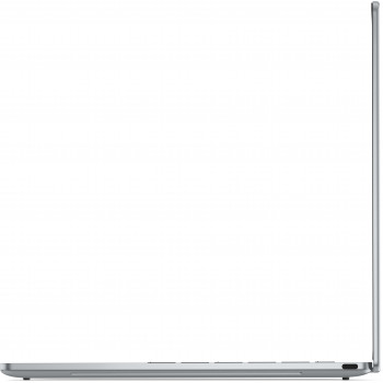 Dell XPS 13 DX13260 J5NMC nešiojamas kompiuteris, 13,4" liečiamas ekranas, Intel Core 5 320, 16GB, 512GB SSD, Windows 11 Home
