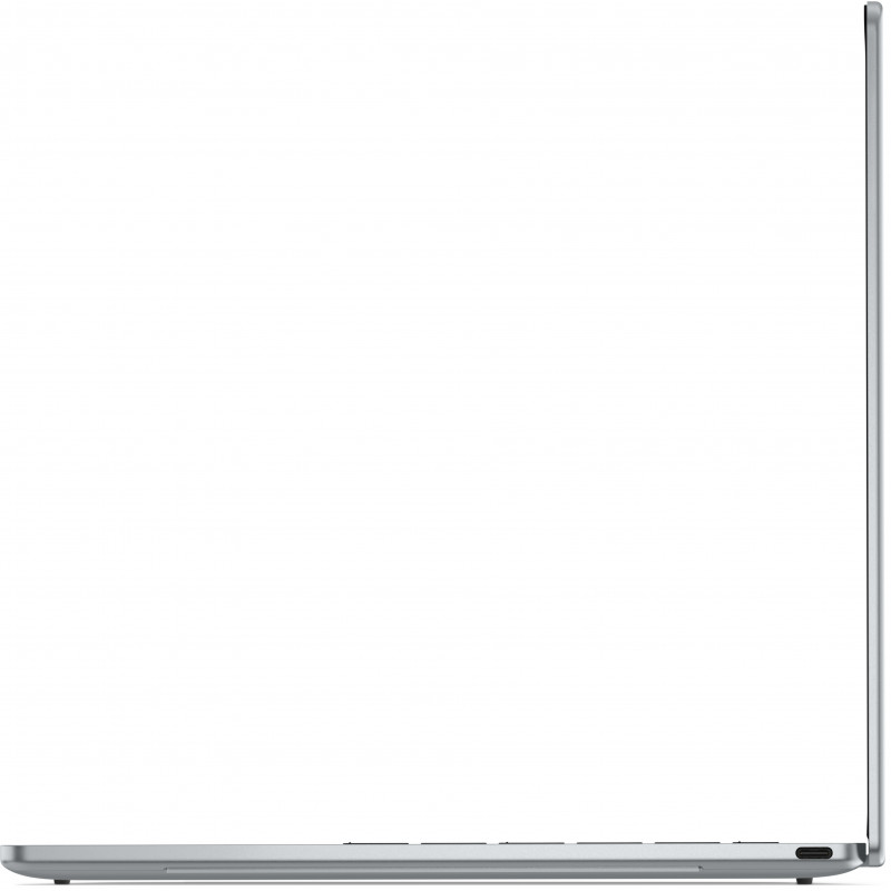Dell XPS 13 DX13260 J5NMC nešiojamas kompiuteris, 13,4" liečiamas ekranas, Intel Core 5 320, 16GB, 512GB SSD, Windows 11 Home
