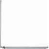 Dell XPS 13 DX13260 J5NMC nešiojamas kompiuteris, 13,4" liečiamas ekranas, Intel Core 5 320, 16GB, 512GB SSD, Windows 11 Home