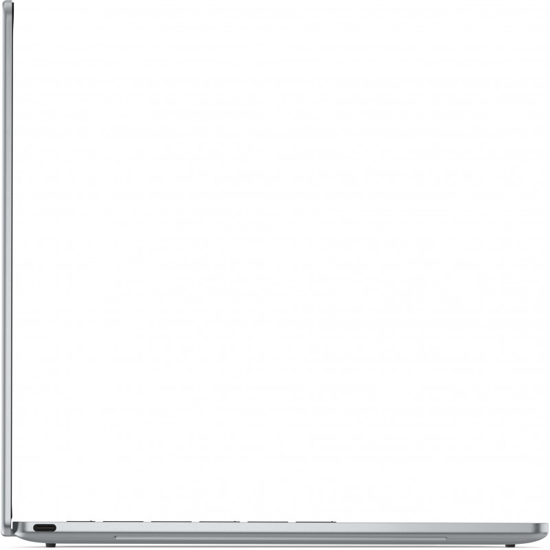 Dell XPS 13 DX13260 J5NMC nešiojamas kompiuteris, 13,4" liečiamas ekranas, Intel Core 5 320, 16GB, 512GB SSD, Windows 11 Home