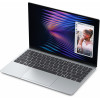 Dell XPS 13 DX13260 J5NMC nešiojamas kompiuteris, 13,4" liečiamas ekranas, Intel Core 5 320, 16GB, 512GB SSD, Windows 11 Home