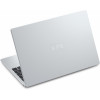 Dell XPS 13 DX13260 J5NMC nešiojamas kompiuteris, 13,4" liečiamas ekranas, Intel Core 5 320, 16GB, 512GB SSD, Windows 11 Home
