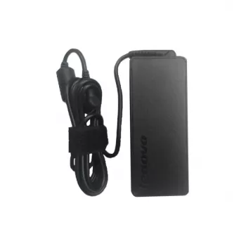 Lenovo AC adapter 20V 3,25A 65W Slim Tip