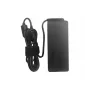 Lenovo AC adapter 20V 3,25A 65W Slim Tip