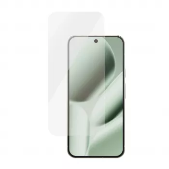 PanzerGlass Ultra-Wide Fit ekrano apsauginis stiklas, skirtas Google Pixel 11 Pro XL
