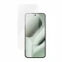 PanzerGlass Ultra-Wide Fit ekrano apsauginis stiklas, skirtas Google Pixel 11 Pro XL