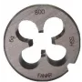 FANAR apvalus sriegimo skustuvas M27 x 2,00 mm HSS800 DIN 22568