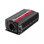 KEMOT Inverter REBEL 24V/230V 300W (Vokietijos kištukas)