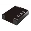 Newell atsarginė baterija Panasonic DMW-BCM13E (Li-ion, 3.6V, 1250mAh, 4.5Wh)