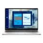 Dell Pro 16 PC16250 - Intel Core Ultra 7 255U, 16GB RAM, 512GB SSD, 16 col. QHD+ neblizgus ekranas, Windows 11 Pro