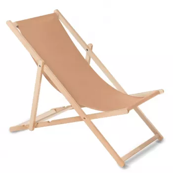 Klasikinis buko medžio gultas GreenBlue GB183M Melange Brown