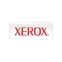Xerox Phaser 5500/5550 220 V priežiūros rinkinys (300 000 puslapių)