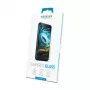 Forever Nokia X10 5G / X20 5G grūdinto stiklo ekrano apsauga