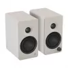 Creative Labs XF-1 Hi-Res Bluetooth 6.0 stalinės kolonėlės (balta)