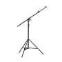 Manfrotto 420NSB Combi Boom stovas aliumininis 392 cm