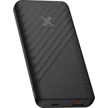 Xtorm 20W Go2 Power Bank 10000mAh juoda