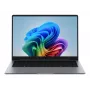 Samsung Galaxy Book6 Enterprise Edition 14 colių nešiojamas kompiuteris - Intel Core Ultra 5 325, 16GB RAM, 512GB SSD, Windows 11 Pro, Wi-Fi 7
