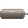 Bose SoundLink Flex II nešiojamas Bluetooth garsiakalbis - smiltainio spalvos