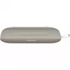 Bose SoundLink Flex II nešiojamas Bluetooth garsiakalbis - smiltainio spalvos