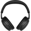 Bose 895491-0100 QuietComfort belaidės ausinės su triukšmo slopinimu