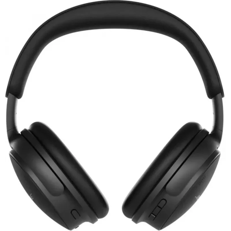 Bose 895491-0100 QuietComfort belaidės ausinės su triukšmo slopinimu