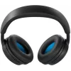 Bose 895491-0100 QuietComfort belaidės ausinės su triukšmo slopinimu