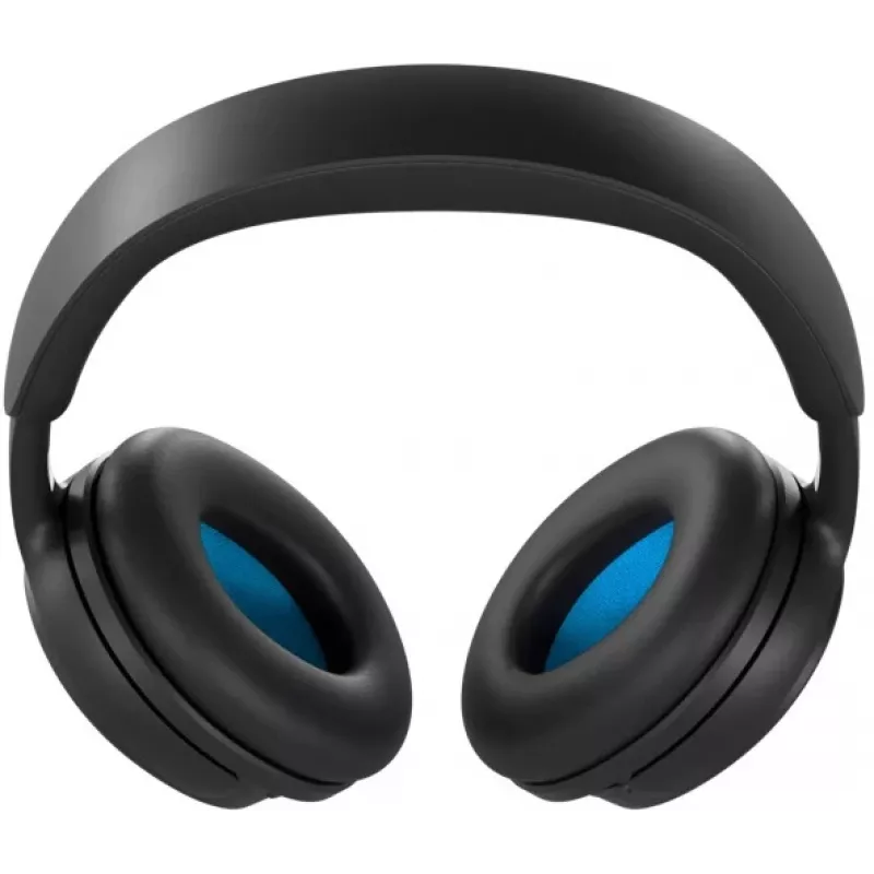 Bose 895491-0100 QuietComfort belaidės ausinės su triukšmo slopinimu