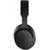 Bose 895491-0100 QuietComfort belaidės ausinės su triukšmo slopinimu