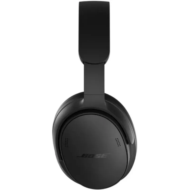 Bose 895491-0100 QuietComfort belaidės ausinės su triukšmo slopinimu