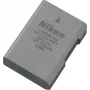 Nikon VFB11408 Įkraunama ličio jonų baterija (EN-EL15c) Nikon Z ir DSLR fotoaparatams