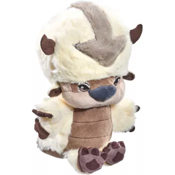 Schmidt Spiele Avatar - Appa (24 cm) kolekcinė figūrėlė