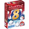 Schmidt Spiele Kniffel 8 kauliukų žaidimas