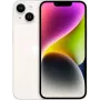 Apple iPhone 14 128GB išmanusis telefonas, Starlight (MPUR3PX/A)
