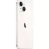 Apple iPhone 14 128GB išmanusis telefonas, Starlight (MPUR3PX/A)