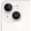 Apple iPhone 14 128GB išmanusis telefonas, Starlight (MPUR3PX/A)