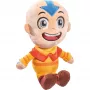 Schmidt Spiele Avatar - Aang (22 cm) kolekcinė figūrėlė