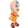 Schmidt Spiele Avatar - Aang (22 cm) kolekcinė figūrėlė