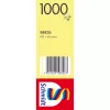 Schmidt Spiele Sheena Pike: Spring Dream 1000 dalių dėlionė