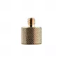 Manfrotto 015 Super Clamp Stud Adapter 1/4 inch Moteriškas į 3/8 inch Vyriškas