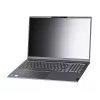 Lenovo ThinkBook 16 G8 Intel Core 3 100U 16 colių WUXGA 16GB RAM 512GB SSD Windows 11 Pro Education nešiojamasis kompiuteris