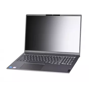 Lenovo ThinkBook 16 G8 Intel Core 3 100U 16 colių WUXGA 16GB RAM 512GB SSD Windows 11 Pro Education nešiojamasis kompiuteris