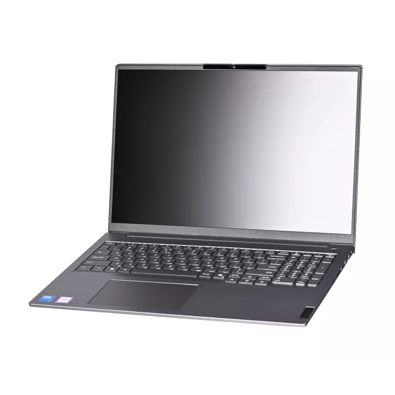 Lenovo ThinkBook 16 G8 Intel Core 3 100U 16 colių WUXGA 16GB RAM 512GB SSD Windows 11 Pro Education nešiojamasis kompiuteris