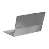 Lenovo ThinkBook 16 G8 Intel Core 3 100U 16 colių WUXGA 16GB RAM 512GB SSD Windows 11 Pro Education nešiojamasis kompiuteris