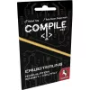 PEGASUS Compile (Gold Edition) Assimilation Einheit Vielfalt plėtinys