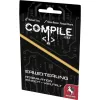 PEGASUS Compile (Gold Edition) Assimilation Einheit Vielfalt plėtinys