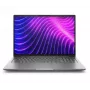 HP ZBook X G2i 16 16 colių WQUXGA OLED 500 nitų mobili darbo stotis - Intel Core Ultra 7-356H, 32GB RAM, 1TB SSD, NVIDIA RTX PRO 2000 Blackwell, Windows 11 Pro