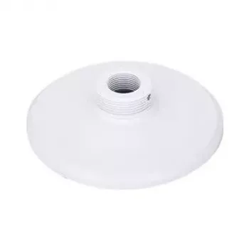 Vivotek AM-528 lauko kameros tvirtinimo adapteris