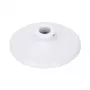 Vivotek AM-528 lauko kameros tvirtinimo adapteris